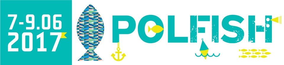 Polfish